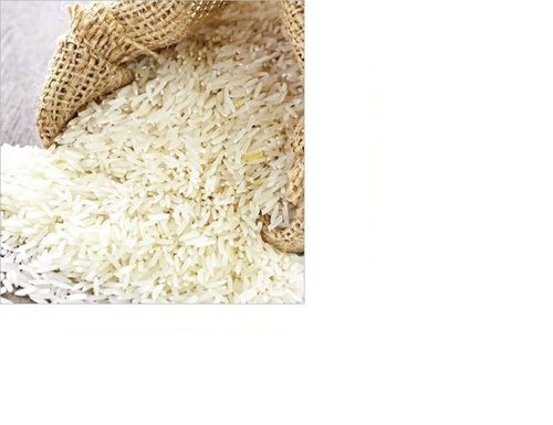 Common Medium Grain White Rice With 12 Months Shelf Life And Gluten Free