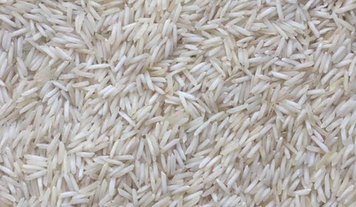 Hygienically Processed Chmical Free Organic Basmati Rice