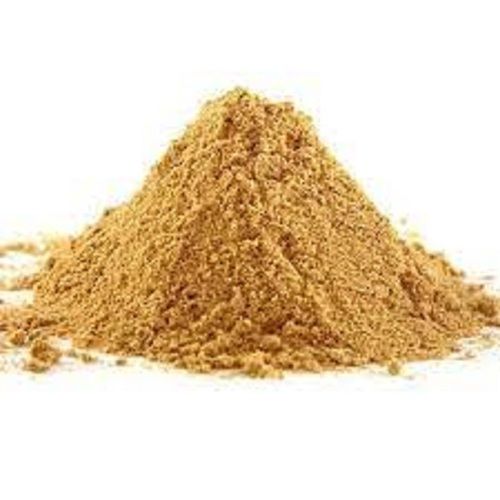 Orginal Healthy And Aromatic Sandal Powder For Improving Skin Complexion