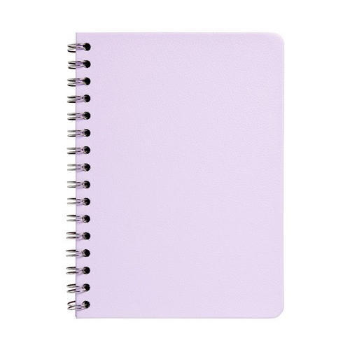 Paper Perfect Binding Eco Friendly Classmate Notebook Diary For School And Office