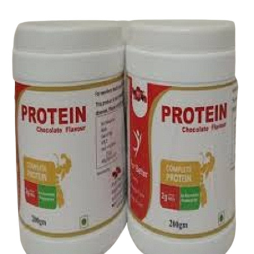 Protein Animal Protein Powder Shelf Life 2 Years at Best Price in