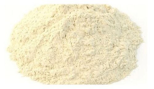 Powder White Ayurvedic Shatavari Root Powder, For Good Immune System And Hormone Balancing