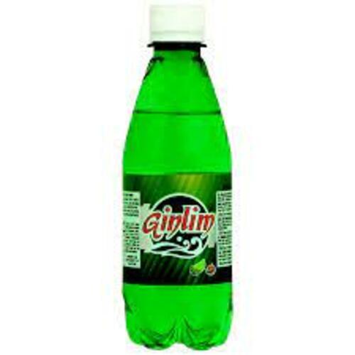 100 Percent Pure And Fresh Ginlim Gingerly Lemon Drink