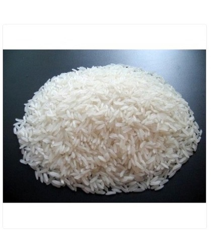 25 Kg 100% ऑर्गेनिक और फ्रेश लॉन्ग ग्रेन व्हाइट राइस प्रोटीन से भरपूर