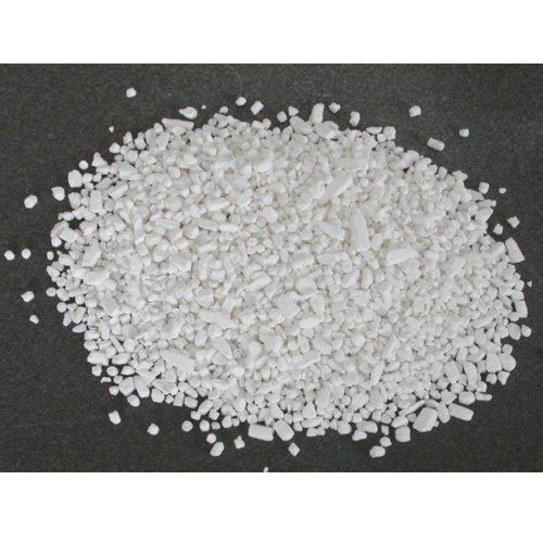 99% Calcium Hypochlorite Application: Industrial