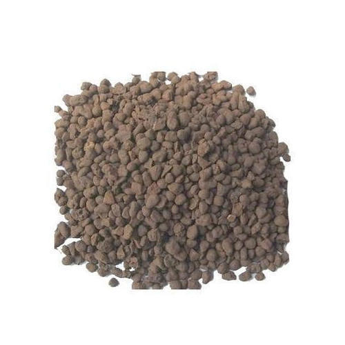 Manual Brown Color Softener And Carbon Water Filter Media Remove Impurities And Iron