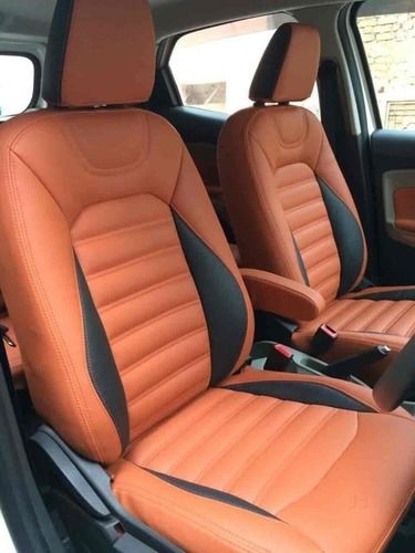 car seat covers