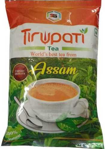 Free From Impurities Good In Taste Gluten Free Organic Tirupati Masala Tea Brix (%): 14%