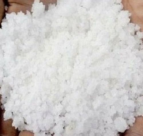 Good For Health And Hygienically Packed Iodized Vacuum Evaporated White Salt