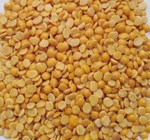 Healthy Rich In Fiber And Proteins, Yellow Toor Dal Chemical And Preservatives Free Admixture (%): 1%