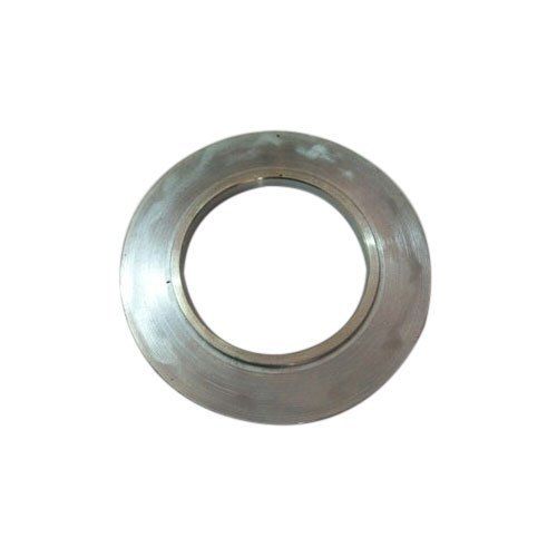 Internationally Recognized Raw Materials Stainless Steel Adapter Ring 