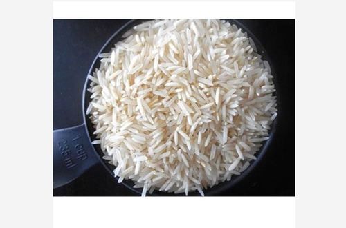 Long Grain Basmati Rice Help Maintain A Healthy Weight And Used To Make Biryani