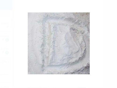 Make Acrylic Modeling Paste And Glue Base Gesso White Marble Powder