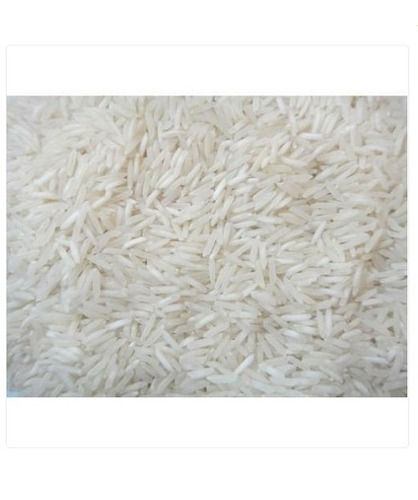 Organic And Fresh Long Grain White Basmati Rice Used For Biryani Making Admixture (%): 3%