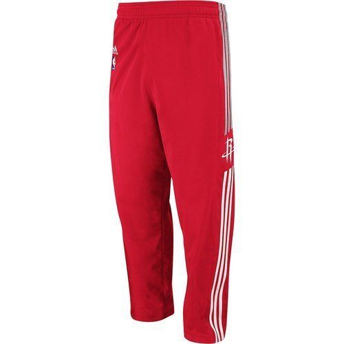 Unisex Polyester Mens Track Pants 4 Way Lycra Fabric, Red, Free Size at Rs  112/meter in Surat