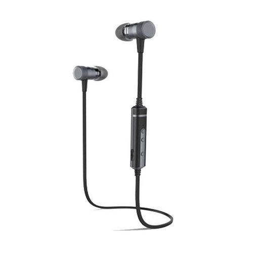 Best bluetooth earphones with battery online backup