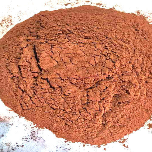  Skin Friendly And Glowing A Grade Red Sandalwood Pure Powder 