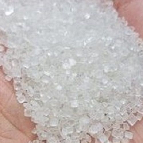 100% Hygienically Prepared White Crystal Sugar, Rich In Minerals Less Calories