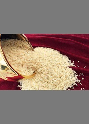 1kg 100% Pure Premium Quality Food Grade Brown Basmati Rice
