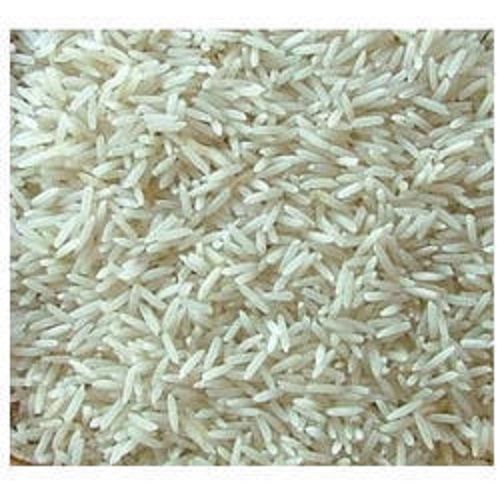 A Grade 100% Natural And Pure Organic Fresh Dried Long Grain Raw White Rice