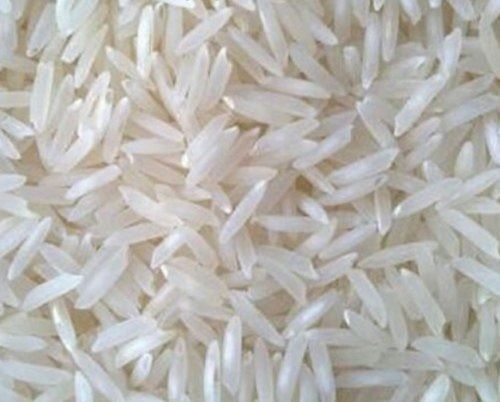 A Grade 100% Natural And Pure Organic Fresh Dried Medium Grain White Rice