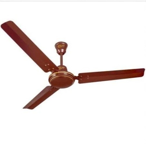 High-Speed 75Watt Electric Ceiling Fan 