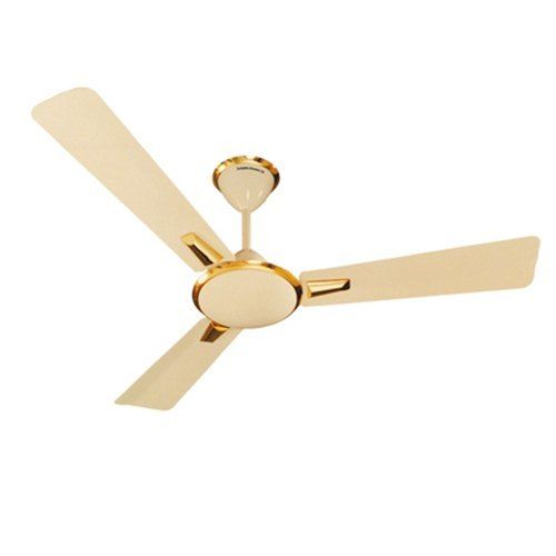 Crompton Aura Prime Affordable Air Cooling Ceiling Fans For Home Use