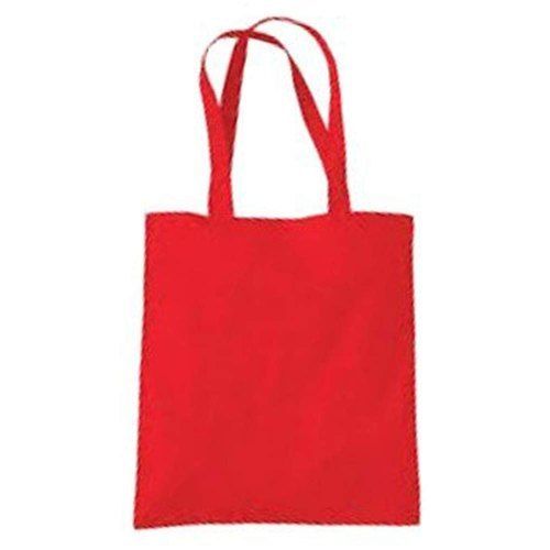 Buy DOUBLE R BAGS Big Eco Reusable Yoga Print Jute Cloth Carry Lunch Tiffin  Bag with Zip Reinforced Handle for Men Women Pack of 1 Size Medium Online  at Low Prices in