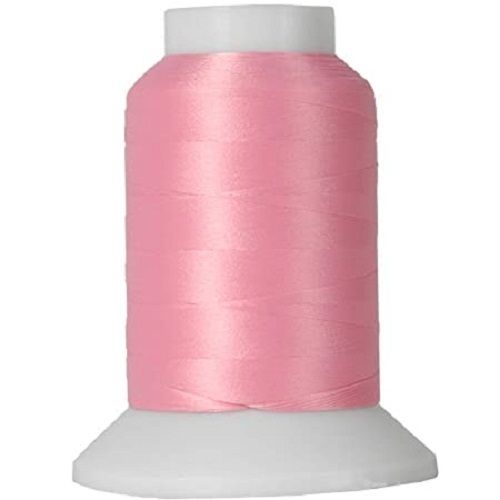 All Purpose Polyester Thread - Pinks, Purples & Reds, Hobby Lobby