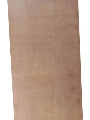 Long-Lasting And Sustainable Termite-Resistant Brown Commercial Plywood Core Material: Harwood