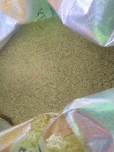 Fresh And Pure Food Grade Brown Basmati Rice For Cooking