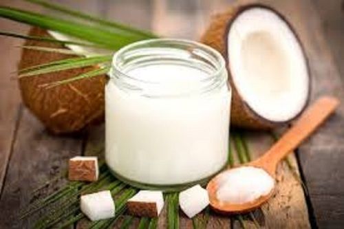 Healthy Vitamins And Minerals Enriched Indian Origin Aromatic And Flavourful Yellow Cold Pressed Coconut Oil