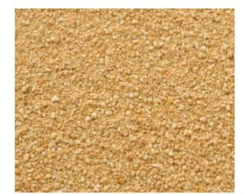 Organic Soybean Meal - 49% Protein, 3% Crude Fiber | High in Nutrients, Ideal for Healthy Homemade Foods, Supports Immunity