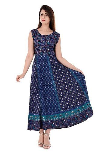 Party Dresses In Kanpur Uttar Pradesh At Best Price Party