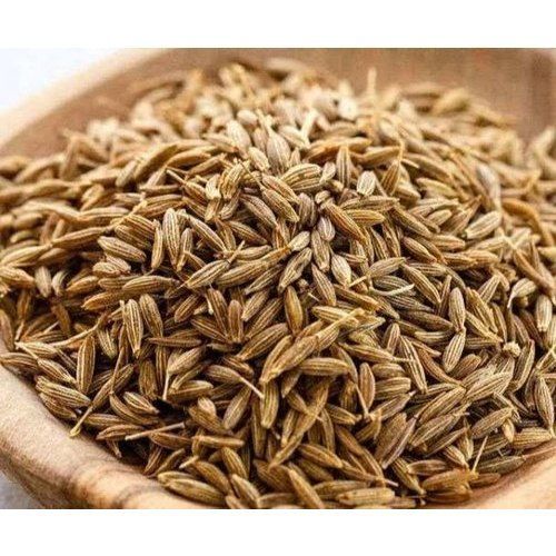 Rich Source Essential Vitamins Aromatic Tasty And Hygienically Packed Natural Original Cumin Seeds