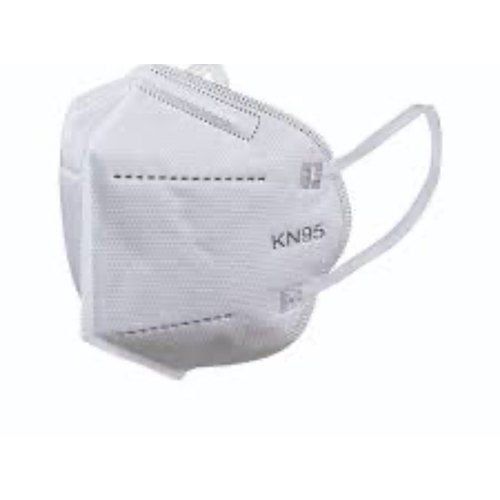 Washable Protective Good Shape Best Quality N95 Without Respirator Face Mask Age Group: Adults