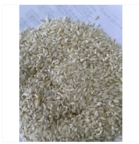 10 Kg Organic And Fresh Long Grain Rice With High In Protein Values