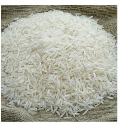 100% Organic Dried And Cleaned White Long Grain Rice With High Protein Values