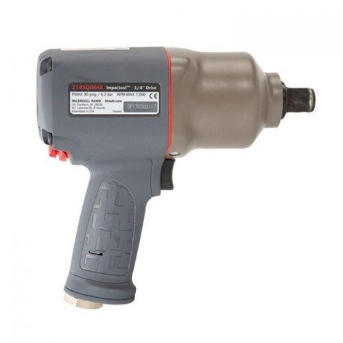 3/4 Inch Drive Size Heavy Duty Pneumatic Air Impact Wrench