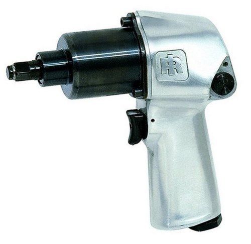 3/8 Inch Pneumatic Air Impact Wrench For Workshop And Industrial Use Maximum Torque: 244 N-M