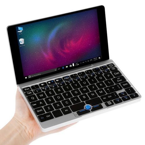Brand New Long Life And User Friendly Portable I5 4 Gb Easy To Use Ram Mini Hp Laptop Hard Drive Capacity: 1 Terabyte (Tb)