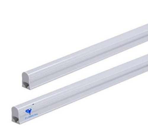 Cool Day Low Power Consumption And Light Weight White Led Tube Light With 18 Watt