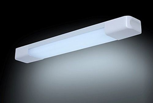 Durable Long Lasting Long Life Bright And Modern Design 10w White Led Tube Light