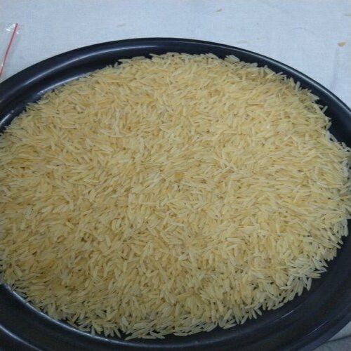 High Quality Afwangold 1121 Medium Grain Indian Basmati Rice