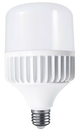 Led Bulbs, Home Use, Modern And Sleek Design, Eco-Friendly, Energy Efficient And Saves The Electricity Bill, Reliable And Durable Body Material: Aluminum