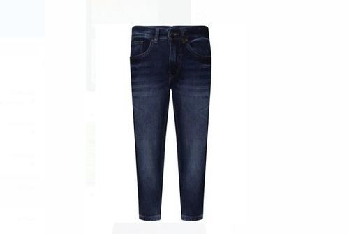 Lightweight And Comfortable Denim Jeans at Best Price in Malerkotla   Fashion Creator