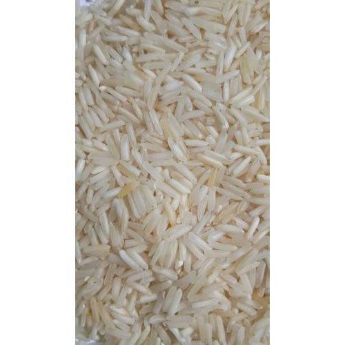 Long Grain Premium Banna 1121 Indian Basmati Rice