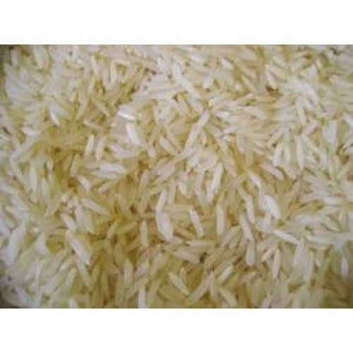 Brown Magnesium Iron Potassium And Phosphorus Rich Fine Quality Carbs Protein Rich Ambemohar Rice