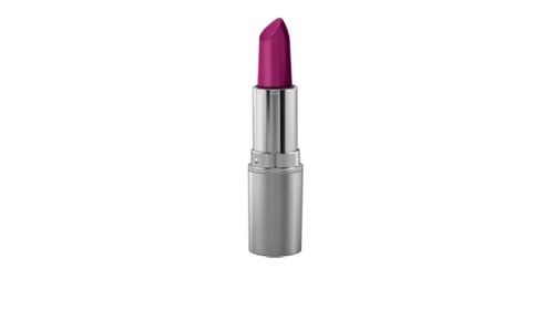 Mom Mistral Winne Shade Creme Matte Smudge Proof Cosmetic Lipstick Ingredients: Minerals