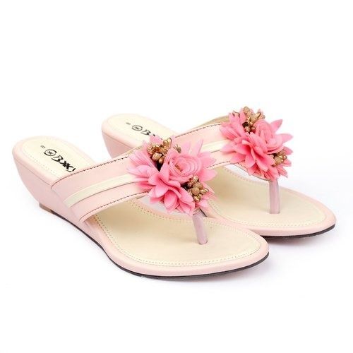 Beautiful 40 Different Styles Sandals Designs/Sandals Designs Images/  photo/Branded Sandals For Girl - YouTube